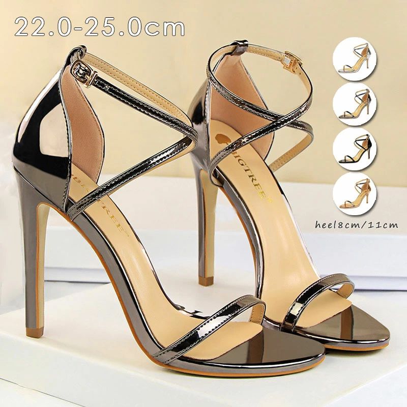 ���� 11cm�ҡ��� ������� ����С� �ҡ��륵����� ������� 4�� �ϥ��ҡ��� ���ȥ�å� ������� 25.0cm ���� ûǼ�� ��󥹥ȥ�å� �������...