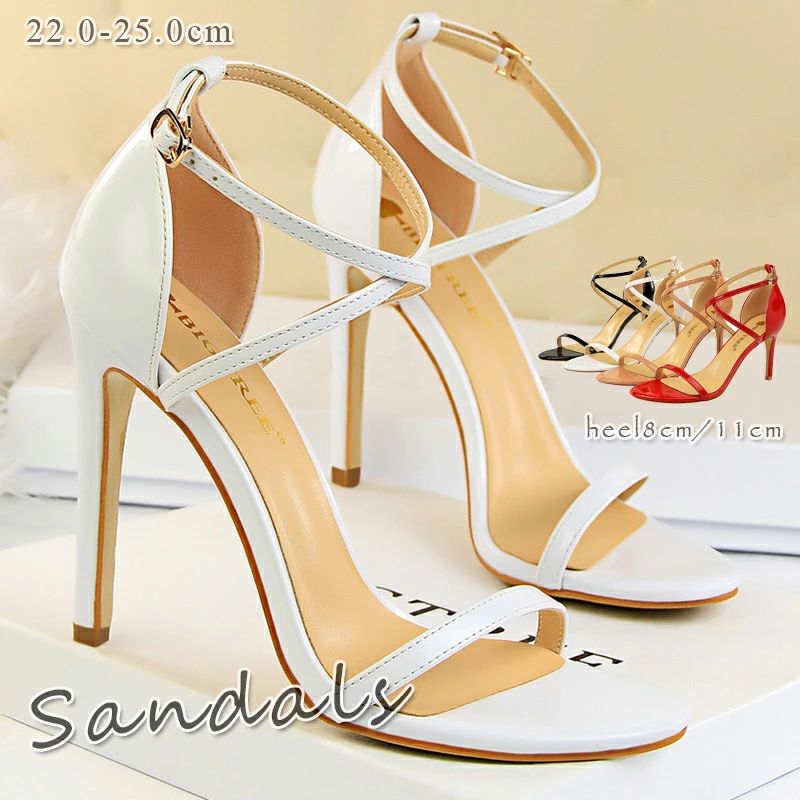 ���������ȥ�åץ������ ��ǥ����� ���ȥ�å� ������� �ϥ��ҡ��� �⤭�䤹�� �ҡ��� �ԥ�ҡ��� ���ʥ�� ���ȥ�å� �ҡ���11cm ��ǥ����� ����...