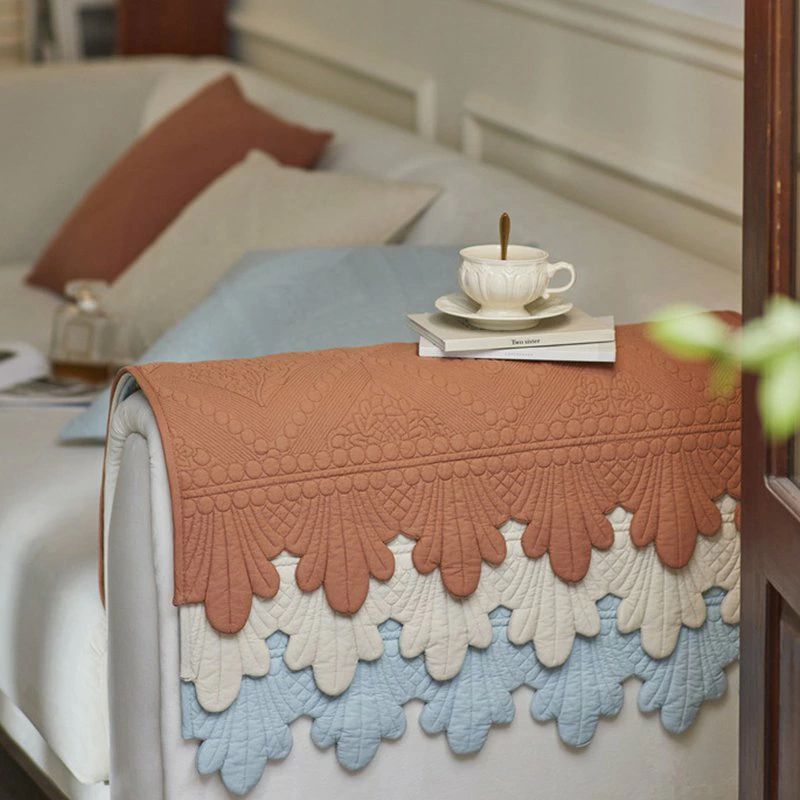 お洒落 ダイニング かけるだけ マルチカバー 送料無料 ソファーシーツ ソファーカバー 5色 sofa 洗濯可 犬猫対策 3人掛け セパレート型 4人掛け ソファーカバー 肘付き 2人掛け 肘なし 滑り止め キズ防止 リビング ソファーパッド 総柄 汚れ防止