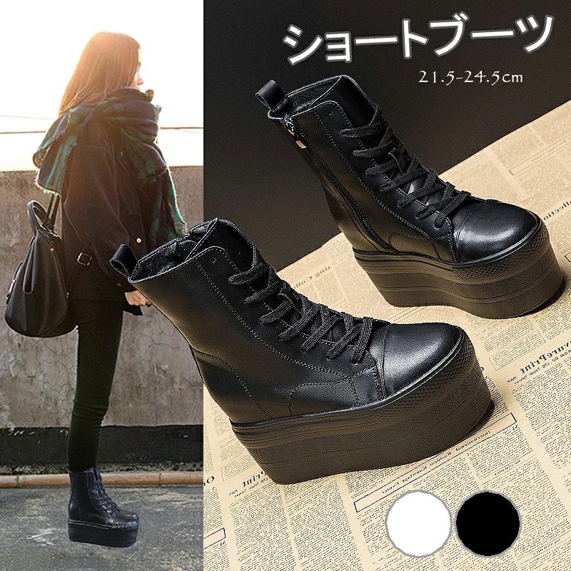 �ե�å� �֡��� ����ҡ��� �Ԥ߾夲�֡��� �� �ҡ���10.5cm ���硼�ȥ֡��� ���� �֡��� �⤭�䤹�� �֡��ƥ� ûǼ�� ���ե��� �����ץ� ���� �֡�...