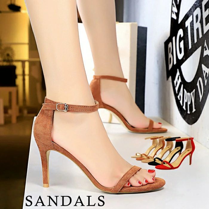 ������� ��ǥ����� 25.0cm ������� �ϥ��ҡ��� ���ȥ�å� ������� 22.0cm �ԥ�ҡ��� �ϥ��ҡ��� ������� �ҡ��륵����� ���� 8cm�ҡ�...