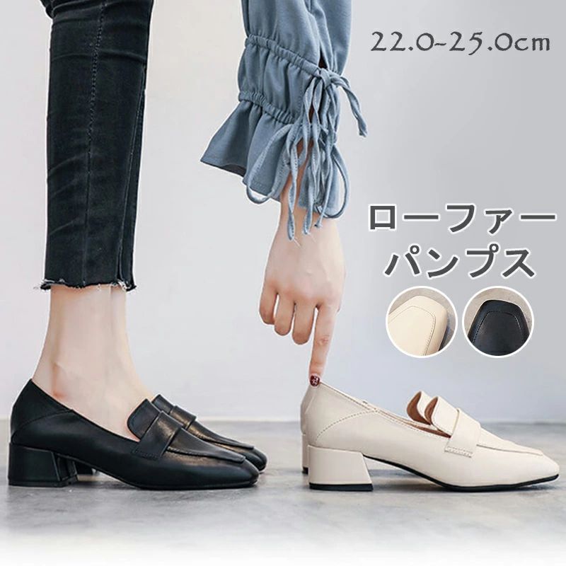 ������� �� �̶� ��ǥ����� �ѥ�ץ� ���ʤ� ����̵�� ��ʬ¨Ǽ �ѥ�ץ� ���������ȥ� �����ե��� �⤭�䤹�� ��ǥ����� �Х֡����� �����ҡ��� �ѥ�...