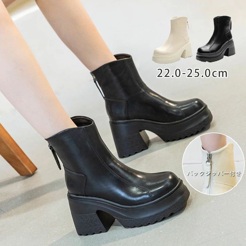 �����ץ� �������� ����̵�� �⤭�䤹�� �⤭�䤹�� �礭�� �ҡ���10cm ���硼�ȥ֡��� ���ʤ� ���ե��� �̶� ��ǥ����� �����ץ� ����֡��� ���� ...