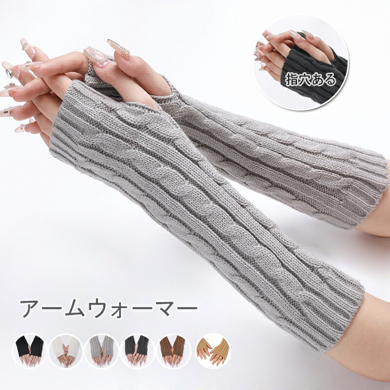 ������� �����५�С� �򥿳� �����०�����ޡ� �ե��󥬡��쥹�������� ��ǥ����� �����०�����ޡ� �䤷�� ���� ���襤�� �䤷�襰�å� �ط��դ� 6�� ...