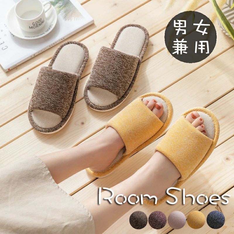 ����å� ��ޯ�� ���� ������� ����� �롼�ॷ�塼�� ������쥹��å� ��� �᡼��������̵��! �롼�ॷ�塼�� ����åѥ���å� slippers ����...