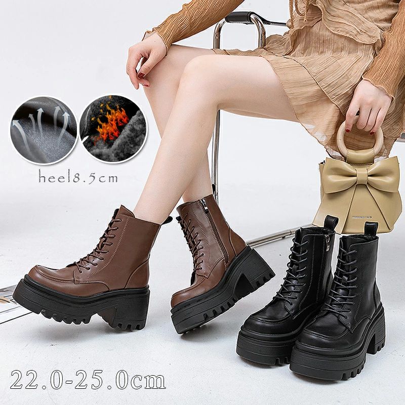 �⤭�䤹�� ���� ������� �礭�������� ��ǥ����� ���ʤ� �Ԥ߾夲 �⤭�䤹�� ����֡��� �֡��� �֥饦�� ���ҡ��� ����̵�� �֡��� �֡��� ���� ��...