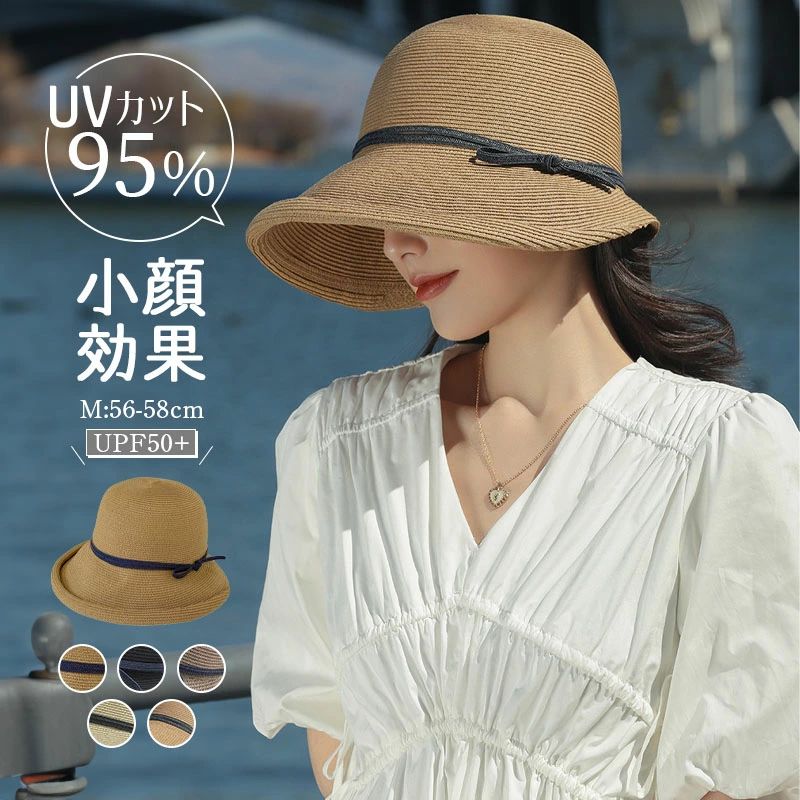 ι�� ������� ���㥹���å� �糰�� ���ֳ��� �Ĥй� ���� �׸�100 �� �ݥˡ��ơ��� ��ǥ����� ����Х����� �� ����å� ���褱 �ޤꤿ���� �ϥå� ...