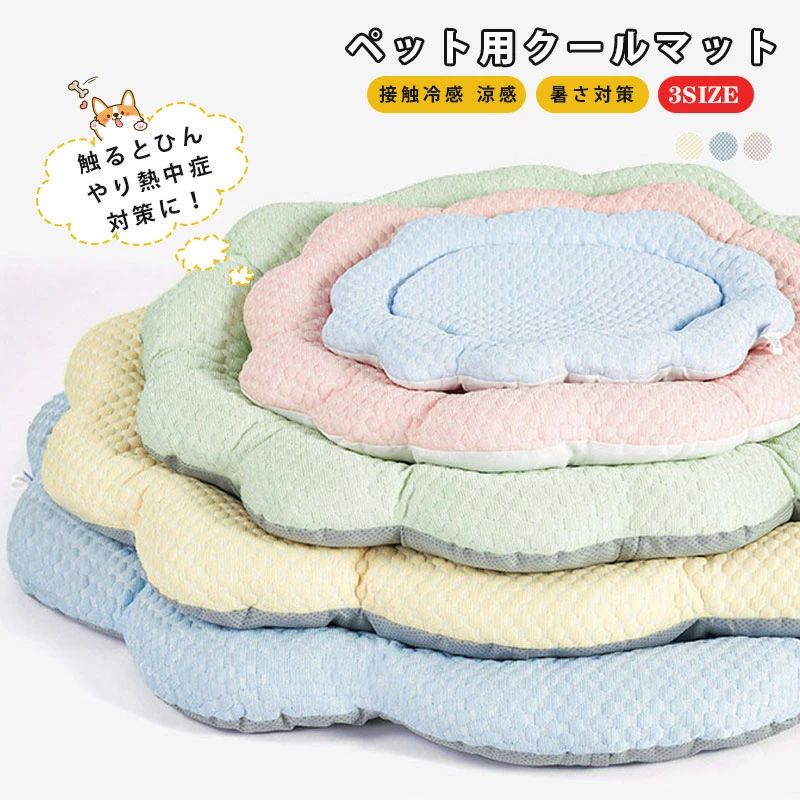 ���к� Ǯ����к� ���������륯���� ������ �դ�դ� ���å���� ǭ�ѥ٥å� ���ߤ� �դ��� ���� �̵������� ����̵�� ���餫�� �ڥå��� �ô��ޥå� ...