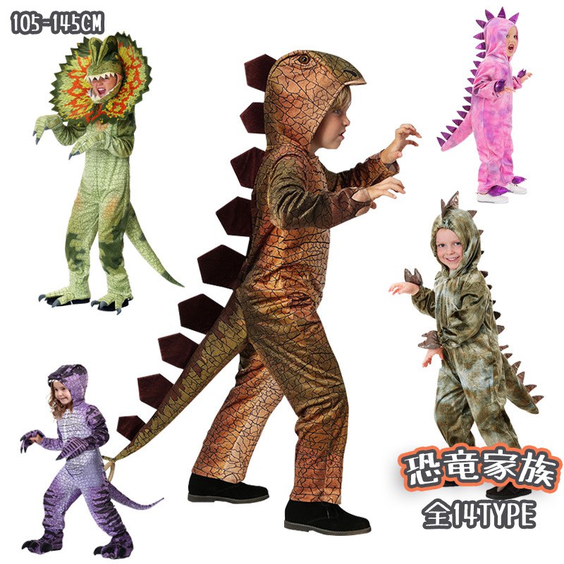 �ر�� ��ε ���å� ���˥ޥ� �طݲ� �ϥ������� �����륤���� ���å� ��� ���٥�� ưʪ �ϥ������� ��ε �ѡ��ƥ� �ȥꥱ��ȥץ� ��ε �������塼��...