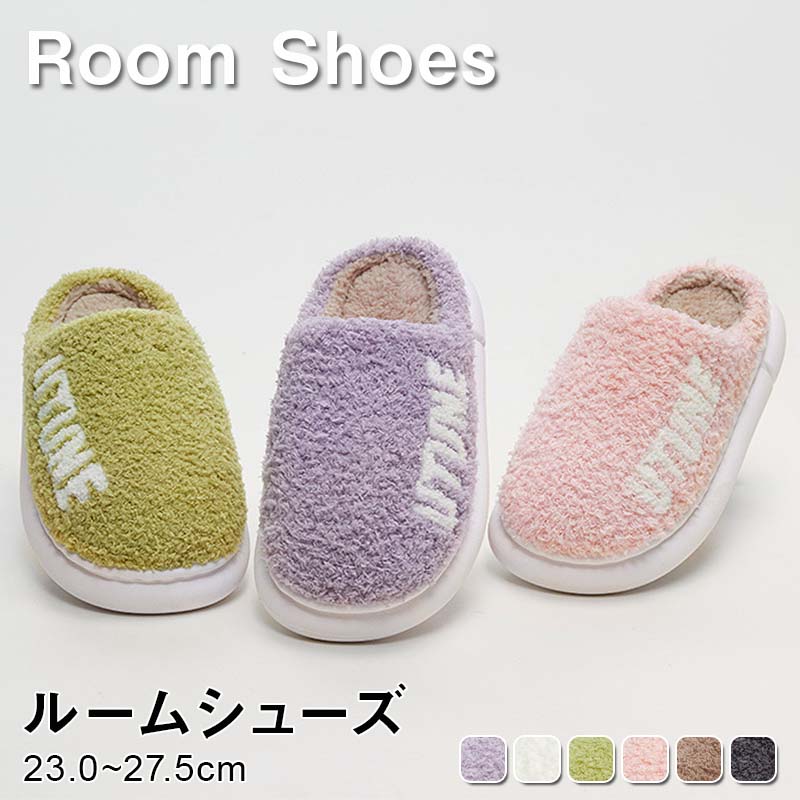 ����å� �դ�դ說�����ѥ��åץ� ���ե��� �å���� ����� ������ߤ� ��� �ɴ���­ ������� �礭�������� ����� ��ǥ����� �⥳�⥳ �� 5�� ...