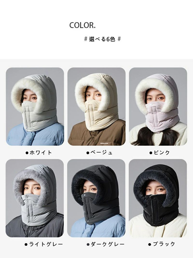 ��� �ޥե顼 ���� �̶� �Ȥ��� ���Υ� �л� �ͥå��������ޡ� �˽����� ���Ρ��ܡ��� �ɴ� ���ä������å� �ݲ� �ա��ɥ������ޡ� ������� �� �����ȥɥ� ��ž�� �⤳�⤳ ��˥��å��� �ܥ�塼��ա��� ������ �Х��� �̳� �� �ͥå��������ޡ�