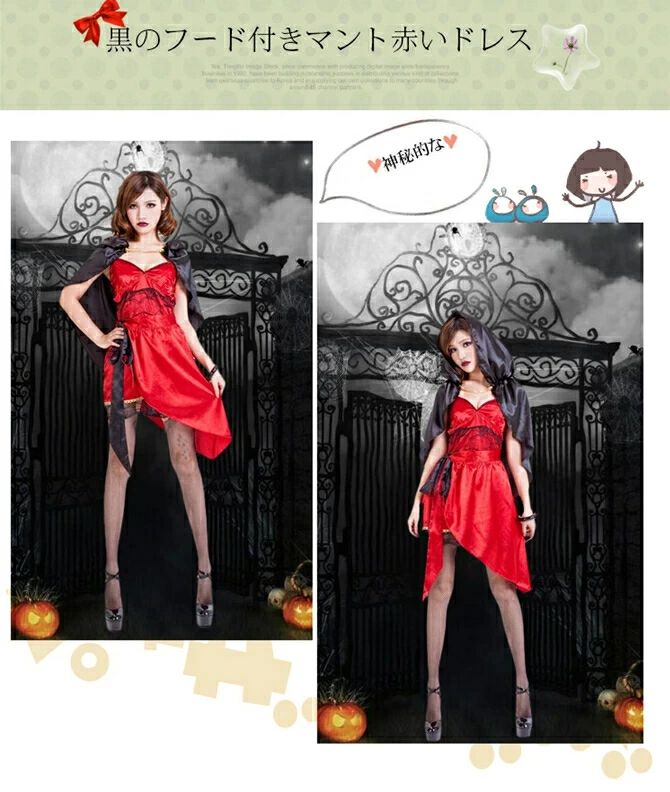 �֤����������塼�� ���� �֤����� �����ץ���� �۷쵴 ��� ��� ���� ���� ����� ���� ��� �����⡡�ѡ��ƥ������å� ���٥�ȡ��ϥ���������� ������...