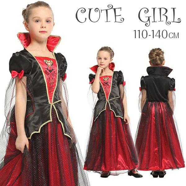 ���� ����/��� �������塼�� �����ץ� ���� ���λ� �Ҷ��� ���� ��ɱ�� ���å� ���� ���ꥹ�ޥ� ����� ���٥�� �ѡ��ƥ������� �ϥ��������� ���ơ���...