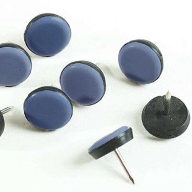 �ȶ񥹥饤���� ������ ţ�դ� ���ɻ� ��륿���� �ڵ� �ػҵӥ��С� �ػҥ���å� �� �ݷ� ­ �ȶ� �� ���С� �ػ� �ӥ���å� �ѷ� �����ɻ� �ػ�­���С� �ػҵӥ���å� ���� �����ӥ���å� æ���ˤ��� �����ɻ�