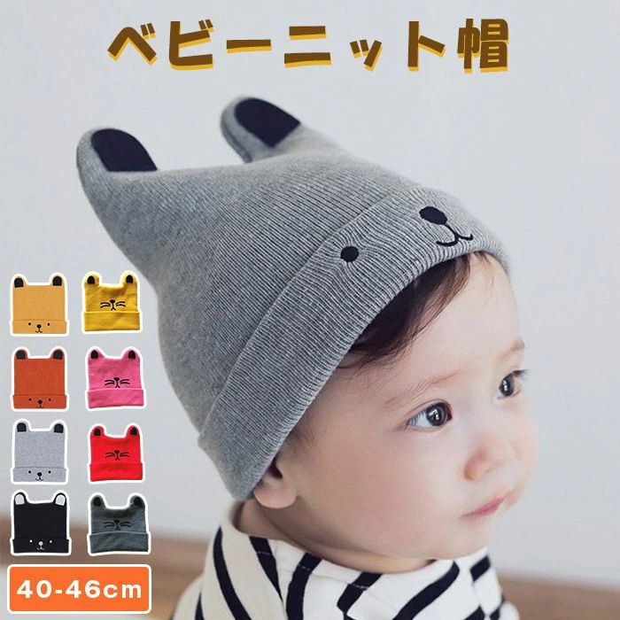 ������ �ץ쥼��� ˹�� �ɴ� �л����� �Ҷ� ��ǰ���� �л����ˤ� �٥ӡ��˥å�˹ ���� �ɴ� �֤����˥å�˹�� �� ���� Ƭ���� ���ե� £��ʪ ������...