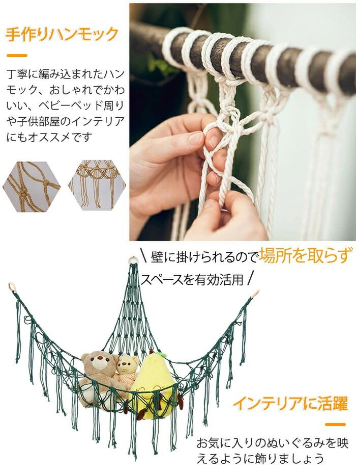 �̿����� ���襤�� �ϥ��å� �꿥�� ������ ���å����Ǽ �̤������ ������ ��ӥ� ���մ�ñ �������Ǽ ��� �ߤ겼����Ǽ �������� ��Ǽ�ϥ��å� ��Ǽ �� ���դ��� ��������å� ��ʪ ������� ������ �ʥ����� ��Ǽ�ͥå� ���� �ϥ��å���Ǽ �Ҷ����� ��å�
