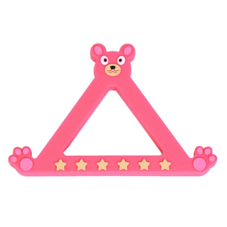 ���������뤪����� ������� ���ʥ��졼�� ���� ���� �٥ӡ��ȥ� �٥ӡ���� �ΰ��� ���Ǥ� ������ ���� �Ļ� 0�� �ץ쥼��� ��⥳�� �ƥ�� �֤���� ���� �İ��� �������𤪤���� ������֤� ���� ���ꥳ�� ����ե� 1��