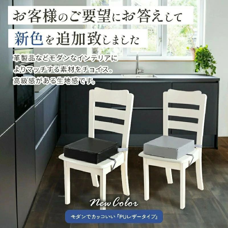 ������ �������� �������å���� �⤵Ĵ�� �ػ� �Ҷ��� ���å������� �⤵Ĵ�� �٥ӡ������� ������ ���å���� �Ҷ� ���������å���� ���å����