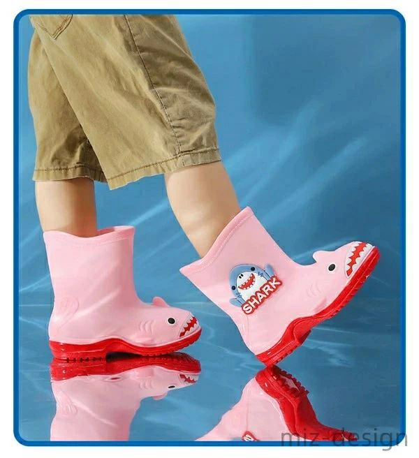 ���ǯ �ˤλ� �ݰ�� �к� �߱� �ɿ� ���� �쥤�󥷥塼�� ������ �⤭�䤹�� Ĺ���� ���λ� ������ ���ձ� ���ߤ� ����