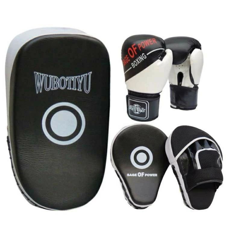 ����� �ѥ���� �ߥå� �ܥ����� �ܥ����󥰥������� �ƥ���ɡ� 5�����å� ���å� ���å��ܥ����󥰥ѥå� �ܥ����� ��� �� �ѥ���󥰥ߥå� ��Ʈ�� �ƻ� �Ҷ��� ���� ������