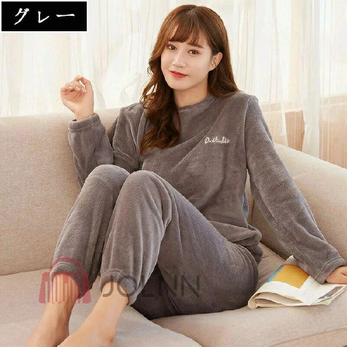 5�� �ʥ��ȥ����� �ѥ�� ���襤�� �⤳�⤳ ΢���� �Ȥ��� �� 2�����å� ���� ��ä��� �ѥ���� ������ �İ��� �롼�०���� ��ǥ����� ������� �ѥ���� Ĺµ �ʥ��ȥ����� ������ �礭��������