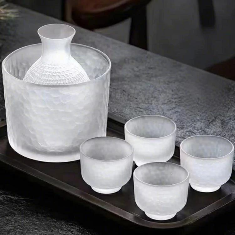 thum3