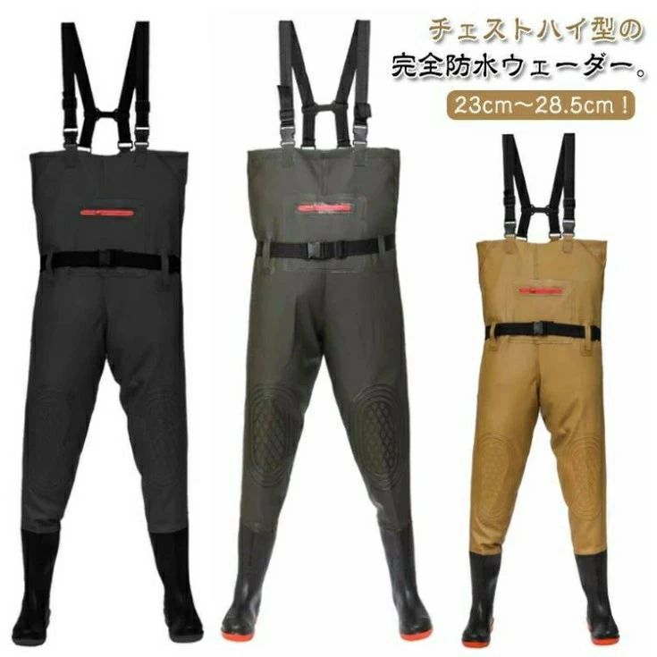 ��ǥ����� Ĺ�� �ե��å��󥰥��������� �建 ����� ���������� ��� ��Ż� ���� ���� �������ȥϥ����������� ��Ż� Ĭ������ ƹ�դ� ���� �ɺ� ��...