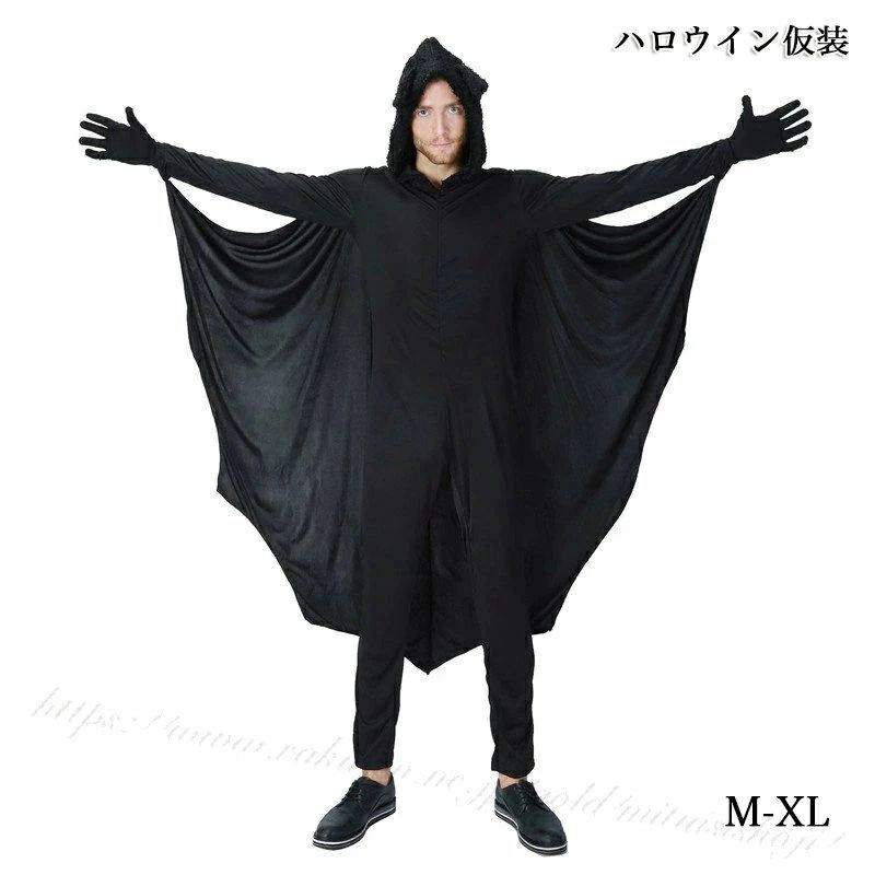 cosplay HAPPY HALLOWEEN ���� ����ѡ��� �ϥ��������� �̲��� ��� WILLS ��� �����ץ� �������塼�� �ϥ��������� �Хå�...