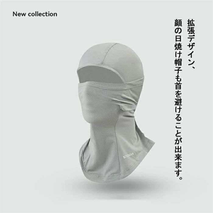 ���� �̵� �䴶 �ե������ޥ��� ��������� �Х��� �۴�®�� �Х饯��� �ͥå������� �����ȥɥ����ݡ����� �ܽФ�˹