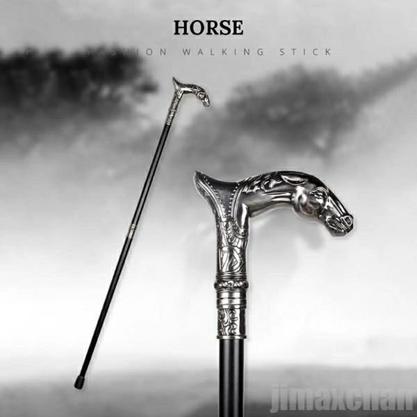 楽天市場】アンティーク（ステッキ・杖｜移動・歩行支援用品）：介護