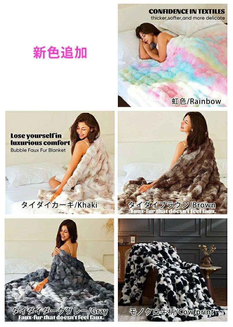 �դ�դ� �Ȥ��Ȥ� ���� �뿲 �������� ���ߥ��֥� �դ�Ȥ����� �Ȥ��� ���󥰥� ���֥� �ϡ��� ������ ���ե��� �֥�󥱥å� ���� ɨ���� �Ҥ��ݤ� �⤳�⤳���� �դ�⤳ �����ɻ� ���� ���� ������� 2���碌 �⥳�⥳ ���� �Ҷ� �ݲ� ����