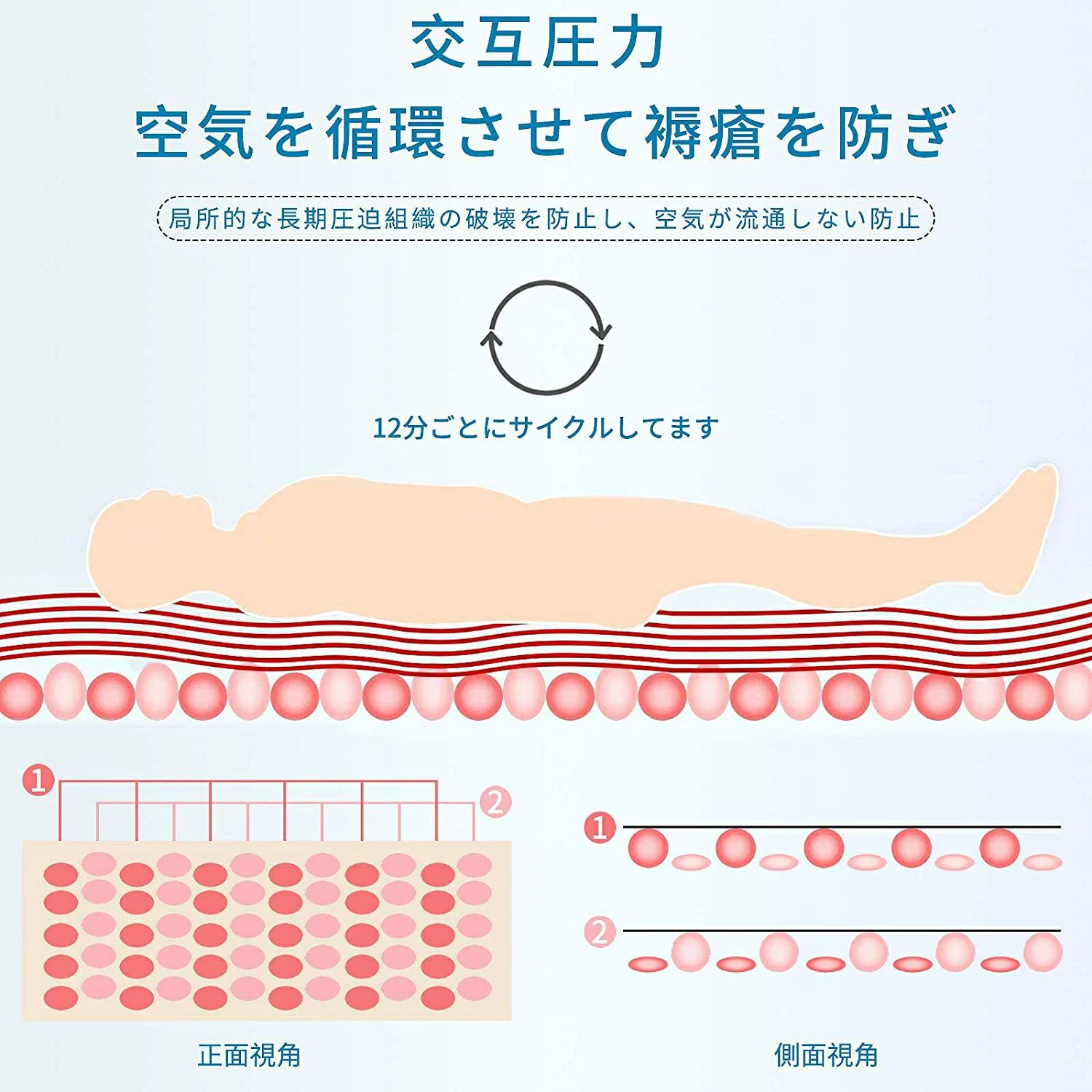 ����ͽ�� �̵��� �����ޥå� ��߰��ϥѥå� �٥åɥޥåȥ쥹 ʡ���Ѷ� ���� ��Ϸ�������ե� ��ǯ�����������ץ쥼��� Ϸ�� ��ư�ݥ���դ� �������ɻߥޥå� �Ǹ���