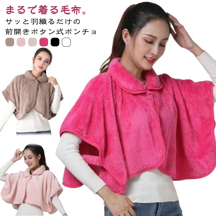 �İ��� �⤳�⤳ ������ ���� ������ �� �դ�դ� ����̵�� ������ ���ݤ� �� ��ä��� ���� �Ȥ��� �롼�०���� ���������������ޡ� �ɴ��� ������ ...