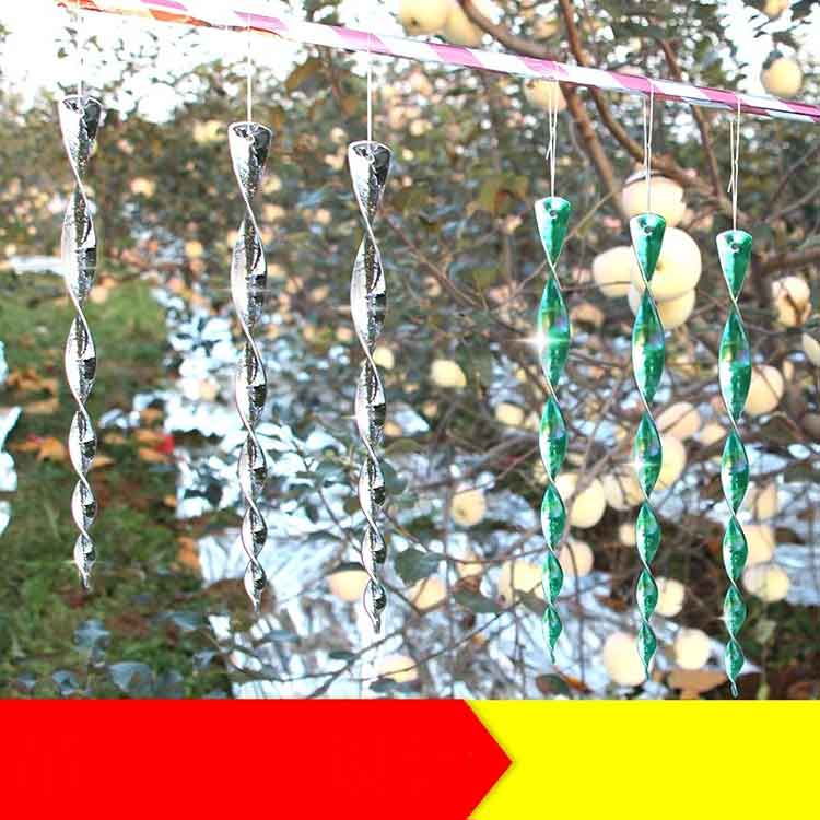 ǭ�� Ļ�� 10�ܥ��å� ����ʪ �����ᡦ�ĥХ� ȿ�� �ߤ겼���� ���饹�褱 ���ѥ���� �̼��� ���� ���饹�к� ������� Ļ�褱�к� ���餹���� Ļ�褱���å� Ļ�褱�� ȷ�褱 ���۸� �٥��� Ļ�褱�ơ��� �ĤФ� ȷ�褱