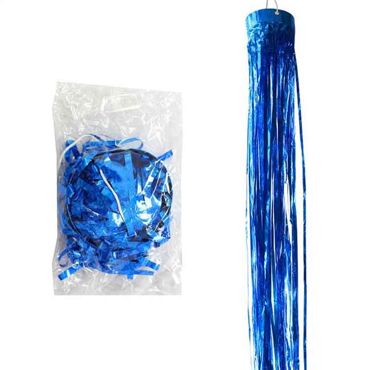 鳥よけ カラス対策 鳥害対策 撃退カラス カラス撃退 カラス対策 鳥よけリボン 吊り下げ式 反射 鳩よけ 庭 ハト 窓枠用 防鳥 屋上 ガーデニング ガーデン とりよけ からす撃退 カラス カラスよけ 鳥対策 ベランダ 送料無料 駆除 グッズ 花