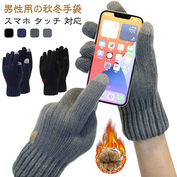 ���ޥ� ���� ���� �� �ɴ� �̳� ��� �����奢�� ���� �ե꡼�� ���祮�� ������ ���ä����� �� �������� ���� ������ �Ȥ��� ���� �Х��� ��� ...