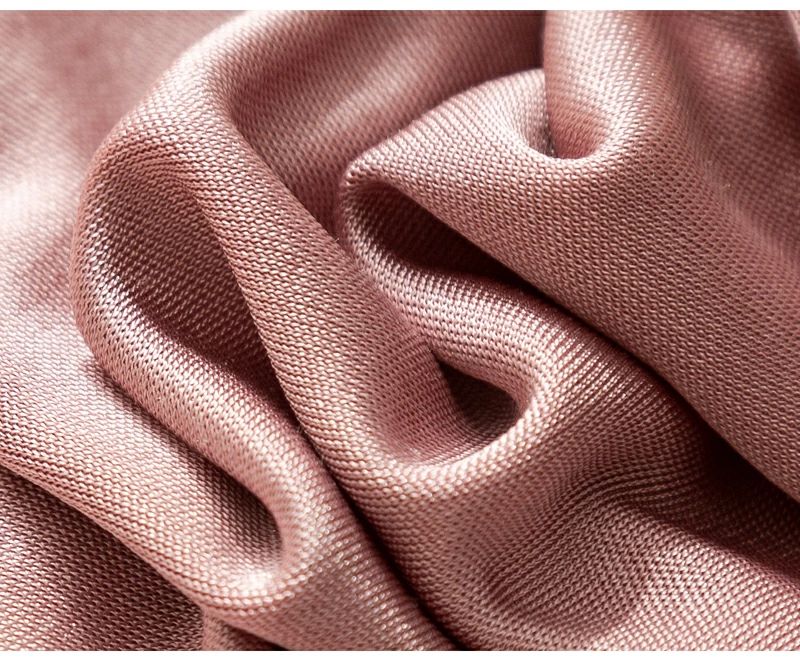 ���� ��󥸥��꡼ ����ߥ����� ���� �֥饹��å� ���� �졼�� ��� ���å��դ�����ʡ� ���� ŷ�����륯 ��? ����ʡ�������