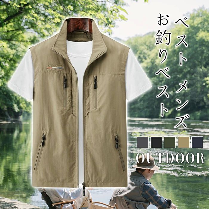 �ղ� �����٥��� ��� �ե��å��󥰥٥��� ���ޡ����� �礭�������� �����奢�� ��ä��� ¿��ǽ�٥��� �����ȥɥ� �٥���