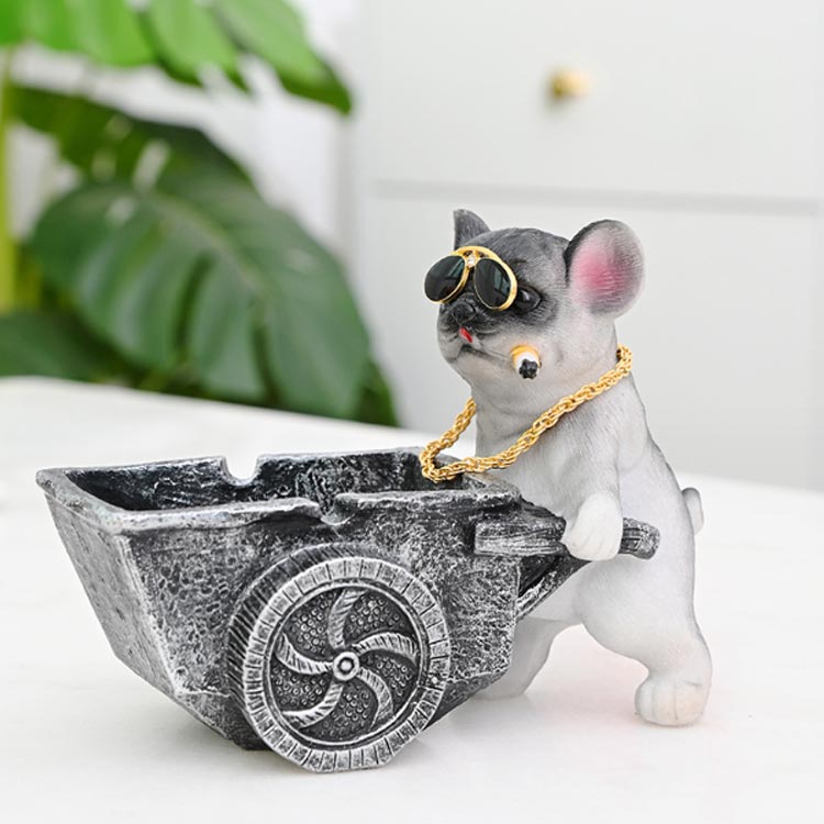 ���ե� �ǥ������� ������ ���� ����Ū ��ӥ� ���ե����������� �ե��դ�/���ʤ� ���� ������� �ʱ쥰�å� ���� ��Ϸ���� ����ƥꥢ ��峥�� ���ե� ����Ź ����� 2�ؼ� ���� 3�ؼ� ���� ��������å��� ��ʪ