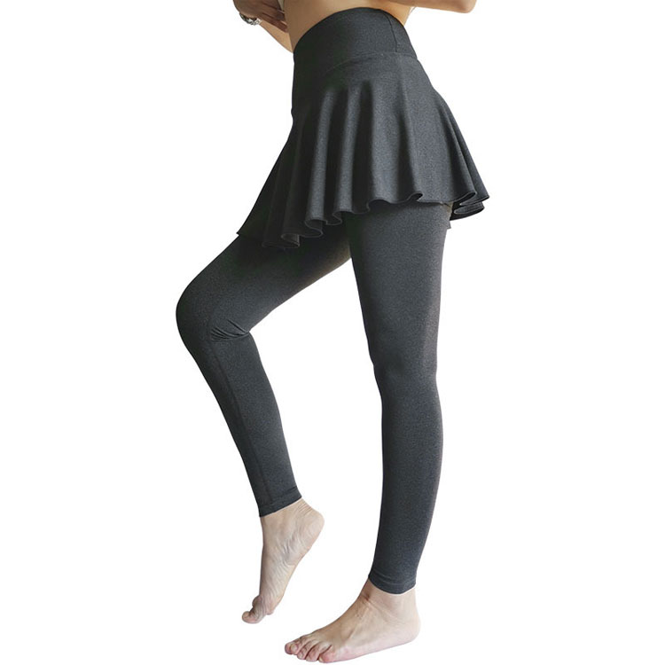 ���ݡ��ĥ����� ��2�� �ۼ� �ܥȥॹ �ե��åȥͥ������� �ե쥢�������� ®�� ̵�� ���ȥ�å� �ƥ˥������� �쥤�䡼�ɥ������� ����� �ե��åȥͥ� ��ǥ�����