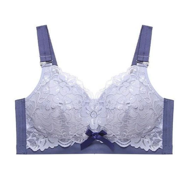 下着 小さく見せるブラ 小さく 大きいサイズ 小さく見えるブラ 大きな胸を小さく見せるブラ ブラジャー 着痩 小さく見せるブラ