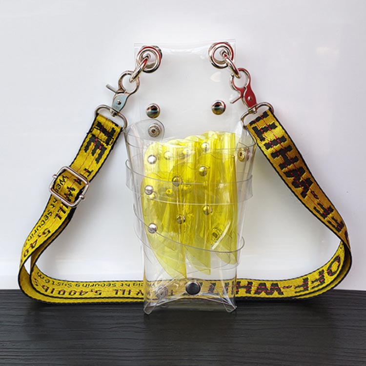 ������ �������Хå� ����������� ������ 2way �ϥ���7���ޤ� ���ݤ� �ȥ�ޡ� ������� ���� ������������ �������� �ֲ� �Хå� ���ƻ� ���ƻ� ���ꥢ ¿��ǽ ���ݤ� ������ �٥���� �������� Ʃ�� �ϥ�ɥᥤ�� ���ꥢ