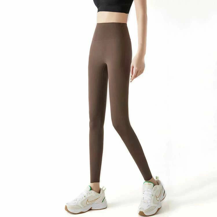 レギンスパンツ 着圧 美尻 夏用 加圧 フィットネス シームレス 着圧レギンス 冷感 ...