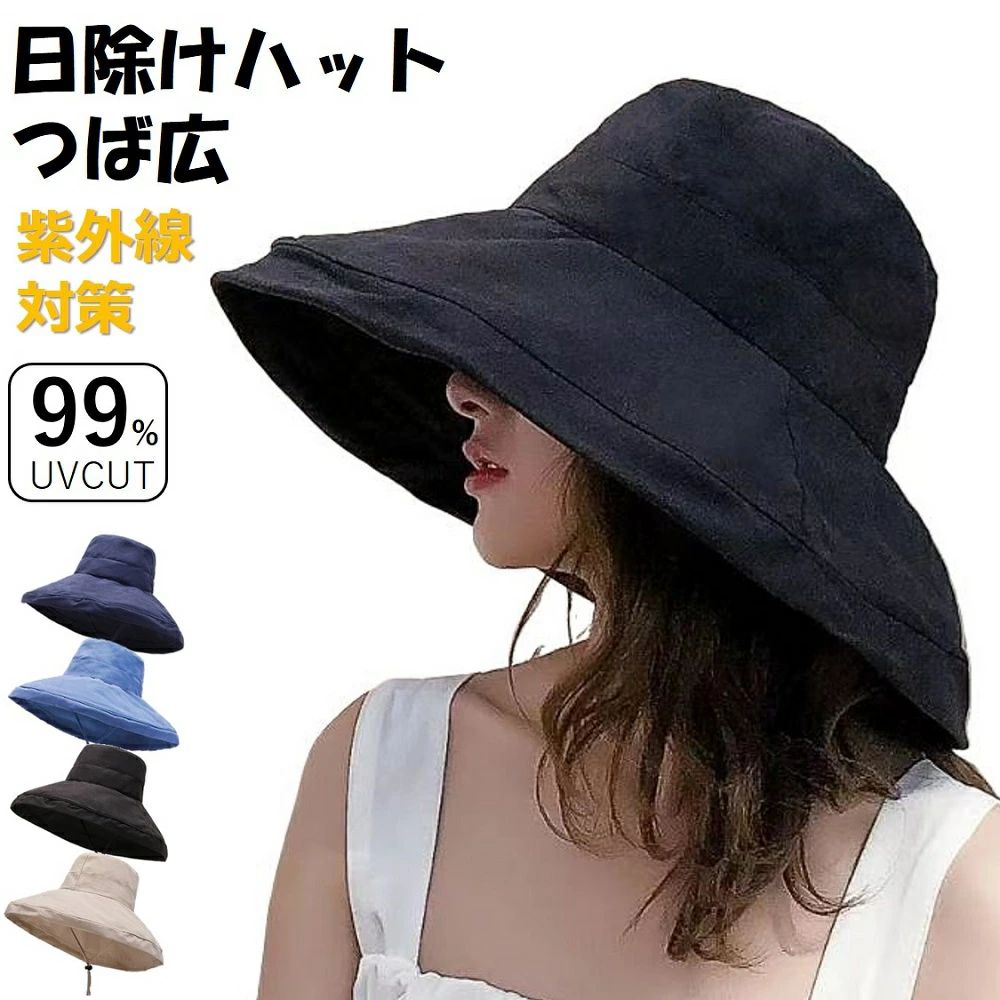 10%OFF!!�����褱˹�� �ޤꤿ���� ����� ɳ�դ� �ץ쥼��� ����ɳ�Ĥ� �ץ쥼��� ��ǥ����� �����ȥɥ� ���Фʤ� ������� �� £��ʪ ̵�� �Ĥ�...