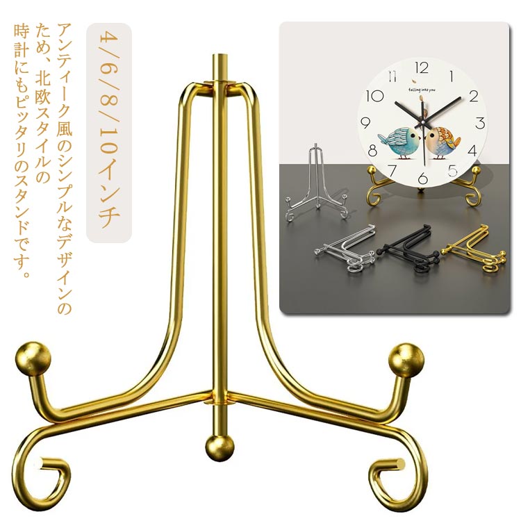 �����ѥ������ �������� ���å��� �֤����� ������� �̿�Ω�� �ݤ����� ���� ���ѷ� �۳� �ޤꤿ���� �����å�������� ������ Ÿ�� ��Ω�� ����̵�� ��...