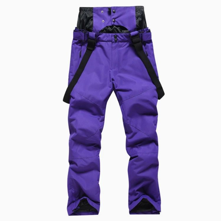 スキーパンツ ビブパンツ メンズ スノーボードウェア ウェア 単品 スノボー スノーボード レディース スノーボードパンツ スノボ ボードウェア スキー スノボウェア スノボーウェア スノーウェア スノーボードウェア 3