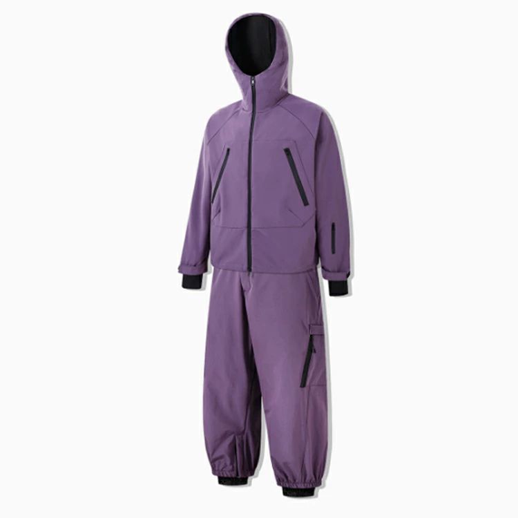 �ѥ�� ���Υ� ���Ρ������� ��� �ܡ��ɥ����� �礭�������� ���Υܡ������� ���åȥ��å� ���Ρ��ܡ��� �岼���å� ���Υܥ����� ���� �ɿ� ���㥱�å� �岼 ������������ ��ǥ����� ������ �ݲ� ���Ρ��ܡ��ɥ�����