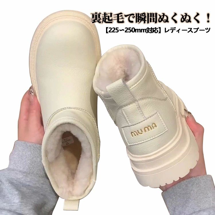 �ѵ��� �̶� �ɳ꥽���� ��ǥ��������塼�� ��Ŭ�ե��å� ���ߤ� �ɴ��к� �����奢�� �ɿ� �ݲ� ���硼�Ⱦ� ���� ΢���� �̳� ���硼�ȥ֡��� �֡��� ...