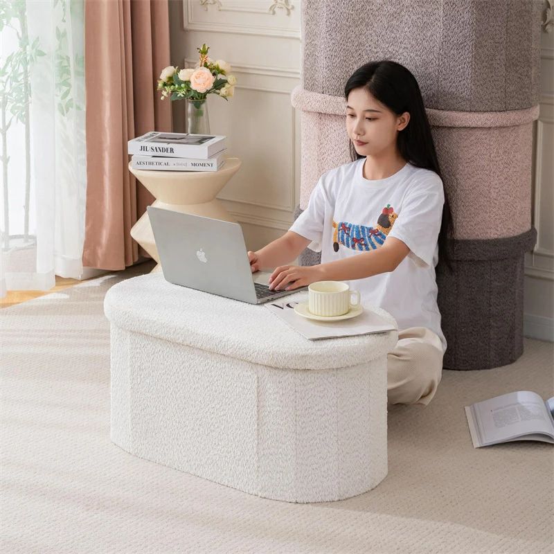 �ػ� �ܥå������ġ��� ¿��ǽ72*38*38cm �������Ȣ ���դ� �������ե��� Ƨ���� ­�֤� ���ե� ����ƥꥢ �ե��դ� ��Ǽ�� ������� �̲� ��Ǽ���ġ��� ���åȥޥ� ��Ǽ�ܥå��� ������� ���ե� ��Ǽ�٥��