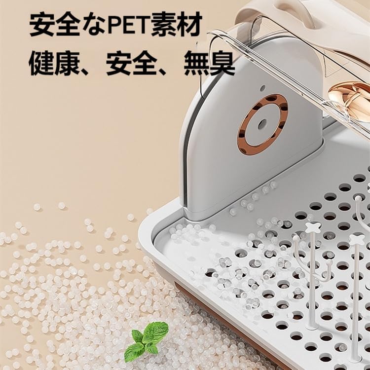 ���ڤ� ����Ū Ʃ�����С��դ� �ۤ����ɻ� ���С��դ� �ɿ� ������ �����å� ������������ ���դ� Ӯ���Ӽ�Ǽ�ܥå��� ���� Ӯ�����ʼ�Ǽ������ Ӯ���� �ץ쥼���